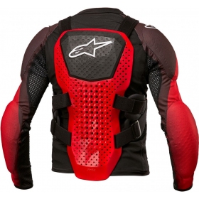 Alpinestars Bionic Tech Youth Protector Jacket