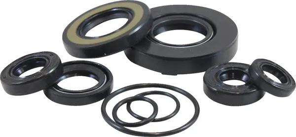 VINTCO Oil Seal Kit Honda CR / MR / MT 125-175 74-78