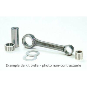 WÖSSNER Connecting Rod Kit GasGas / Yamaha 450 06-15