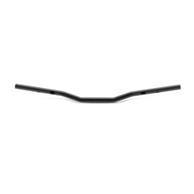 ZARD Sport Low Handlebar 25,4mm Harley Davidson FLFBS / FLHX / FLI / FXLRS 1750-1977cc 23-25