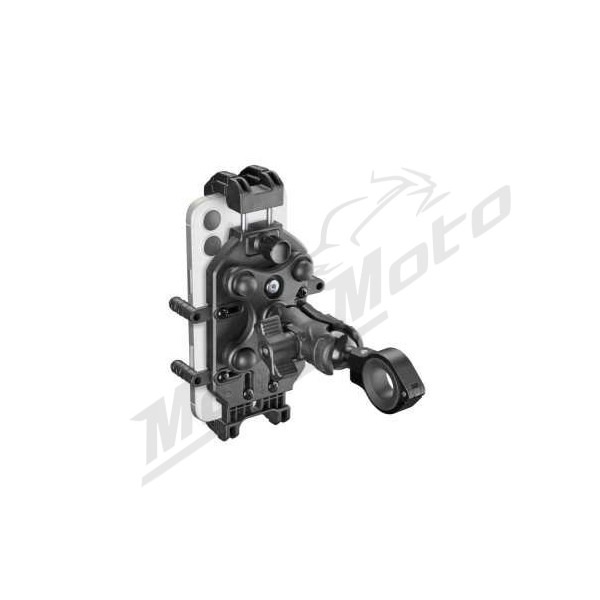 Interphone Phone Holder