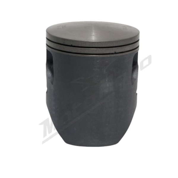 VERTEX Piston Ø63.97mm KTM SX / EXC 200 98-16