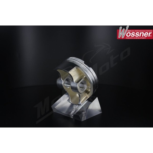 WÖSSNER Forged Piston 65,96mm Honda CRF 150 12-26