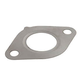 ATHENA Duslintuvų tarpinė Honda CRF 110 13-18