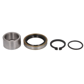 HOT RODS Output Shaft Reconditioning Kit KTM SX / SXS / XC / Husqvarna TC 85-105cc 2003-2017