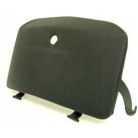 GLOVE BOX COVER KINROAD MIKRON / XT50QT-5 KOS/ ​​​​​​​ZONGSHEN MONSUN 50