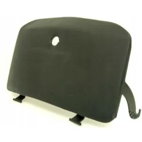 GLOVE BOX COVER KINROAD MIKRON / XT50QT-5 KOS/ ​​​​​​​ZONGSHEN MONSUN 50