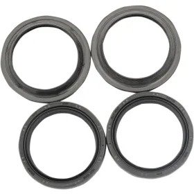 PIVOT WORKS Fork Seal Kit 46-49x61-65mm Yamaha FJR 1300 03-22