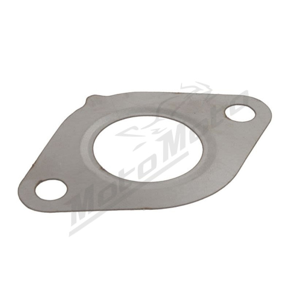 ATHENA Duslintuvų tarpinė Honda CRF 110 13-18