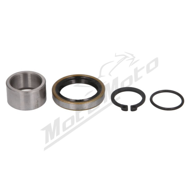 HOT RODS Output Shaft Reconditioning Kit KTM SX / SXS / XC / Husqvarna TC 85-105cc 2003-2017
