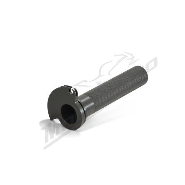 PRO CIRCUIT Akceleratoriaus rankenėlė Honda / KTM 125/500 89-07