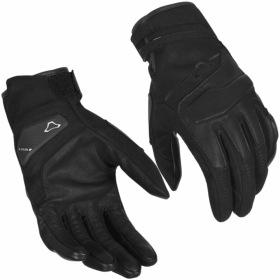Macna Dusk Motorcycle Gloves