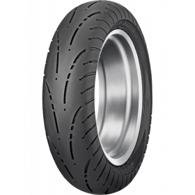 TYRE DUNLOP ELITE4 TL 81V 250/40 R18