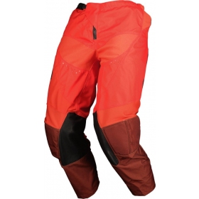 Scott 350 Dirt Evo Kids Motocross Pants