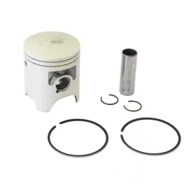 Piston ATHENA Yamaha / Derbi 125cc 88-08 PIN Ø16 Ø55.95mm