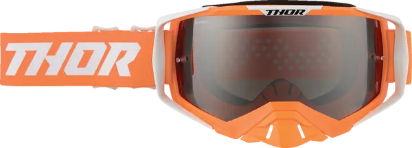 THOR Activate Goggle