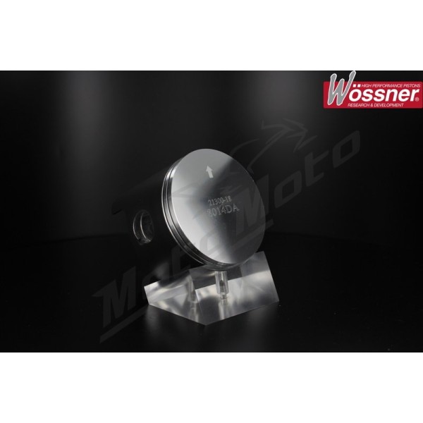 WÖSSNER Forged Piston 67,44mm KTM 250 SX / EGS 1995