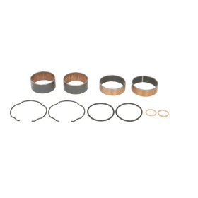 ALL BALLS Front suspension repair kit Honda CRF 1000 15-18