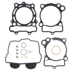 CENTAURO Cylinder Gasket Set SUZUKI RM-Z 250cc 2010-2026