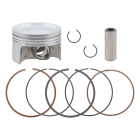 Namura Piston Can Am Maverick 900 17-25