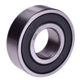 Bearing (closed type) MaxTuned 15x35x11mm 6202 2RS