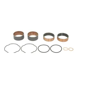 ALL BALLS Front suspension repair kit Honda CRF 1000 15-18