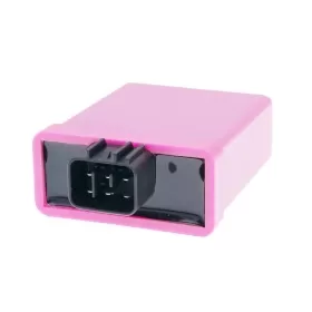 CDI Unit Racing Unrestricted Minarelli Horizontal 04-
