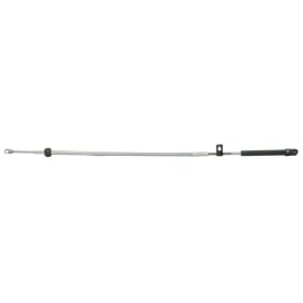 Pretech Valdymo trosas „Mariner“, „Mercury“ ir „Mercruiser“