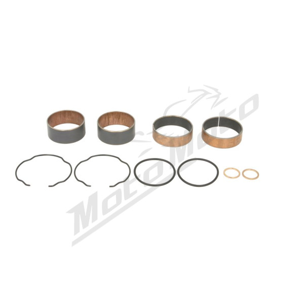 ALL BALLS Front suspension repair kit Honda CRF 1000 15-18