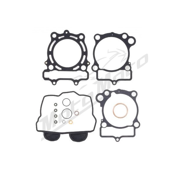 CENTAURO Cylinder Gasket Set SUZUKI RM-Z 250cc 2010-2026
