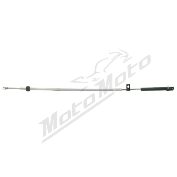 Pretech Valdymo trosas „Mariner“, „Mercury“ ir „Mercruiser“