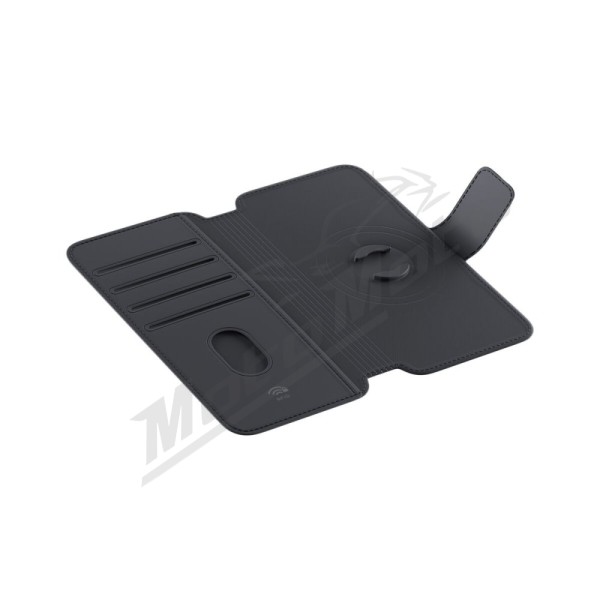 SP CONNECT Magnetic Flip Cover 6,7 col.