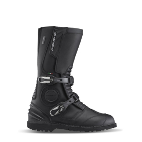 Gaerne Midland Gore-Tex Long Hiking Boots