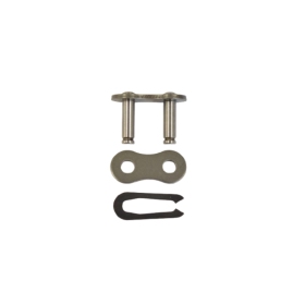 Chain connector EK 530D Spring clip link