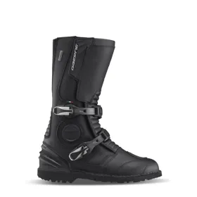Gaerne Midland Gore-Tex ilgieji žygių batai