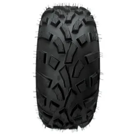 Padanga BRIDGESTONE Waycom Mountain 25x8 R12