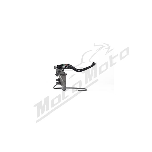 Brembo Brake master cylinder Aprilia / Honda / Husaberg / Husqvarna / Kawasaki / KTM 125-701cc 74-26