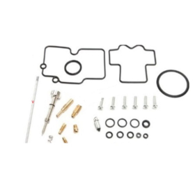 BEARING WORX Carburetor Repair Kit Honda CRF 450R 05-06