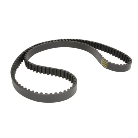 Continental Variatoriaus diržas 28,58mm Harley Davidson FXSTB 1340 95-97