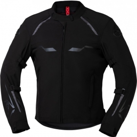IXS Hexalon-ST Waterproof Motorcycle Textile Jacket