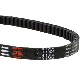 JT DRIVE BELTS Premium Drive Belt Honda / Peugeot 50cc 93-01