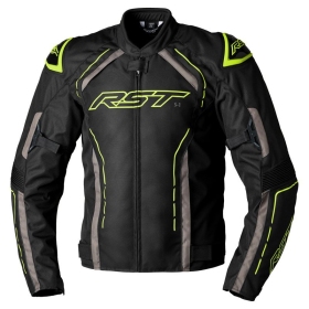 RST S-1 Textile Jacket