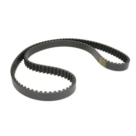 Continental Variatoriaus diržas 28,58mm Harley Davidson FXSTB 1340 95-97