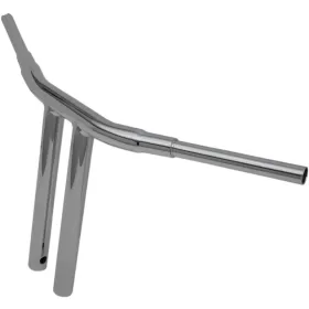 DRAG SPECIALTIES 1-1/2" "Big" Buffalo Bar Ø25,4mm