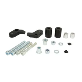 RDMOTO Crash pad fitting kit PH Honda CB 500 13-19