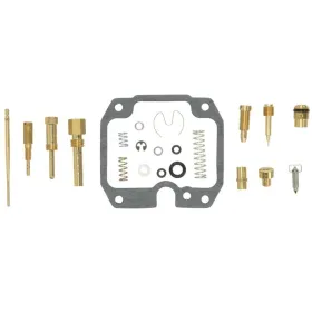 Tourmax Carburettor repair kit Kawasaki KLF 250 07-11