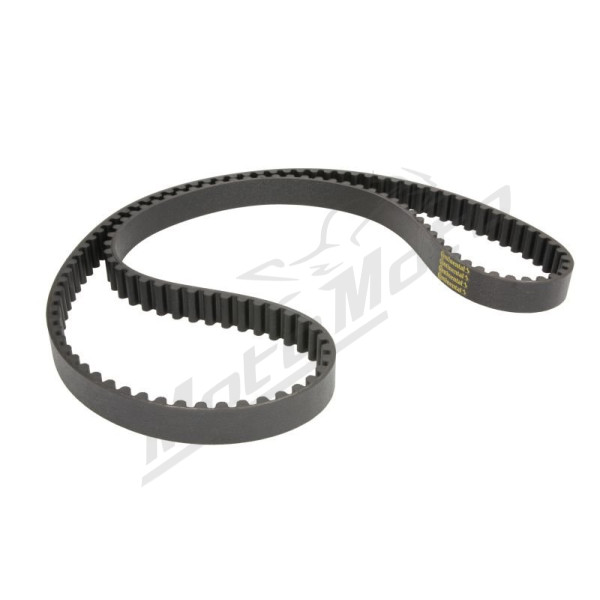 Continental Variatoriaus diržas 28,58mm Harley Davidson FXSTB 1340 95-97