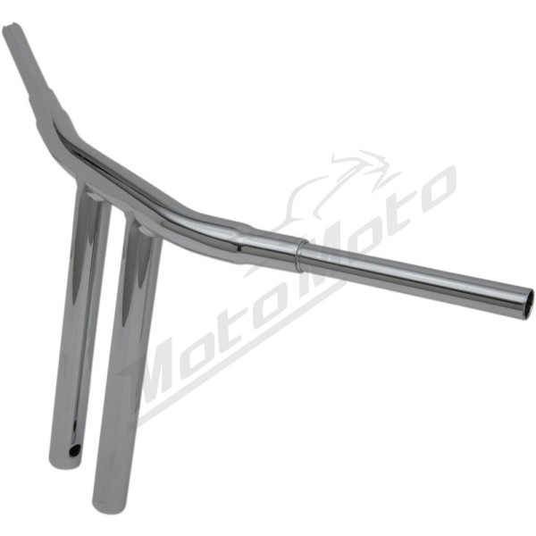 DRAG SPECIALTIES 1-1/2" "Big" Buffalo Bar Ø25,4mm