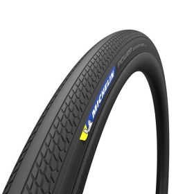MICHELIN Bicycle Tyre Power ADV 700X42C