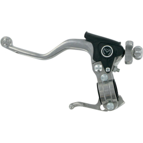 MOOSE OFFROAD Ultimate Clutch Lever Kawasaki / Suzuki 100-450cc 87-22